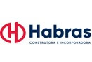 logo-habras.jpeg
