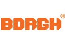 Borgh.jpg